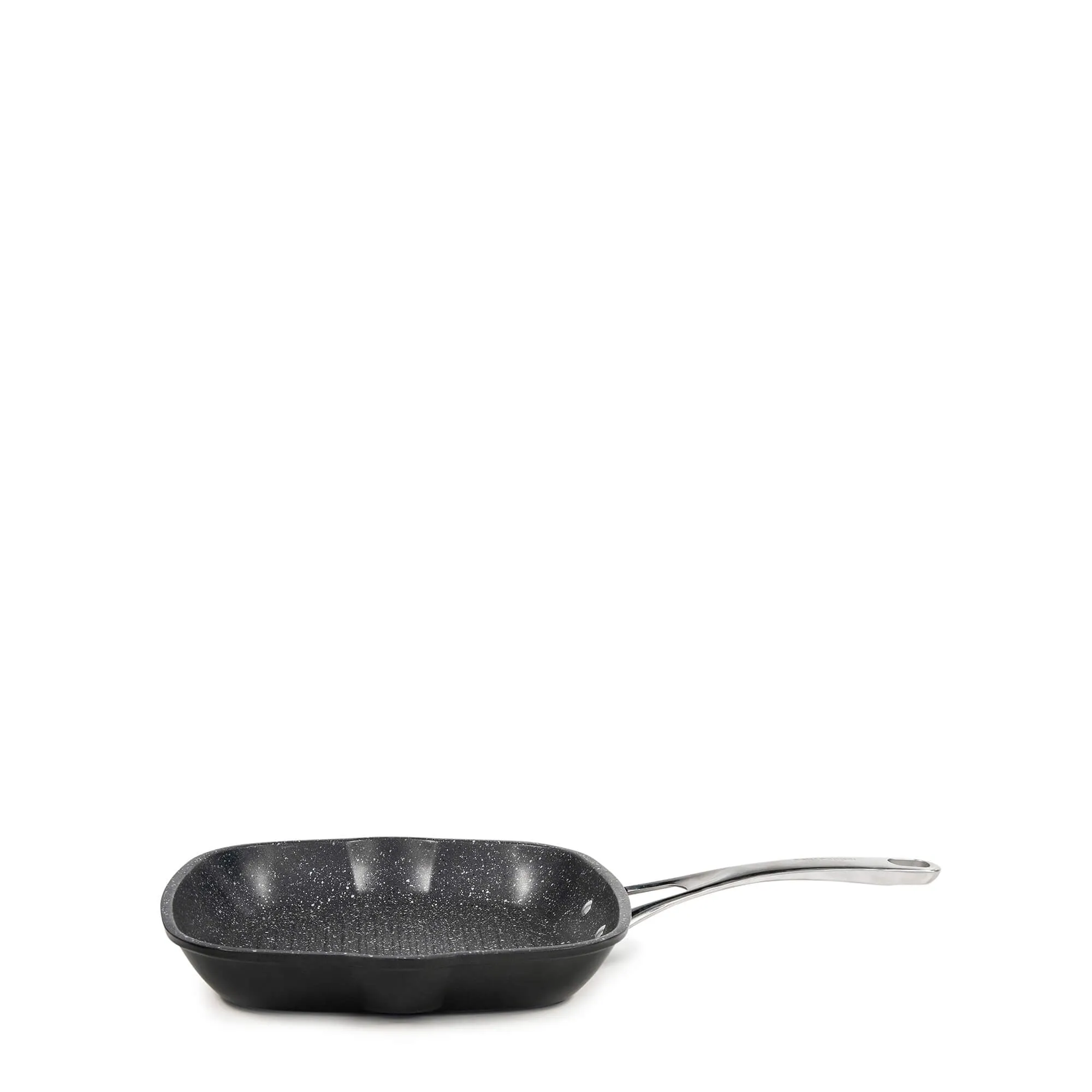 Tan-ium Grill Pan 26cm