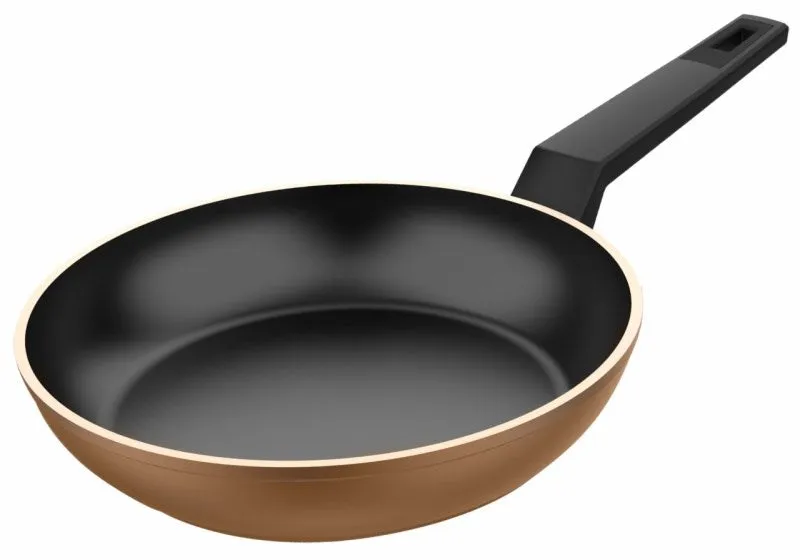 Taurus Stories 24 Cm Frying Pan Kpa4124