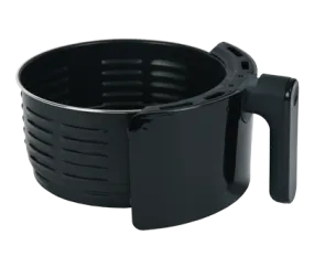 Tefal Easy Fry Air Fryer Replacement Part - Basket - SS997474