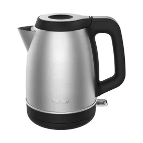 Tefal, Element Stainless Steel 1.7 liter