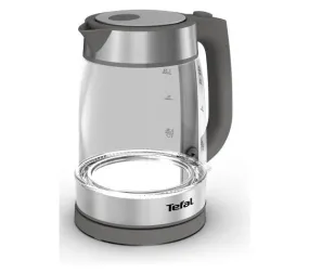 Tefal Ki740b Electric Kettle