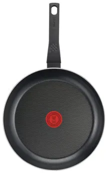 Tefal Simply Clean B5670553 Frying Pan All-Purpose Pan Round