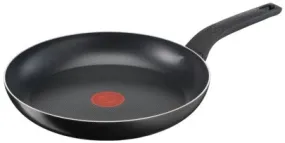 Tefal Simply Clean B5670553 Frying Pan All-Purpose Pan Round