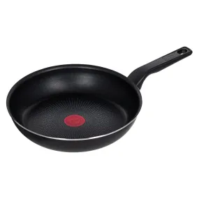 Tefal Xl Intense C3840753 Frying Pan All-Purpose Pan Rectangular