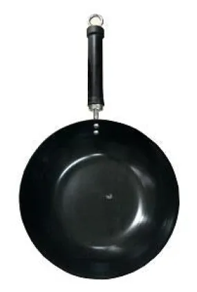 Topz Gold Non-Stick Frying Pan 28 cm