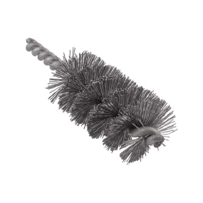 TORK CRAFT WIRE SPIRAL BRUSH 9