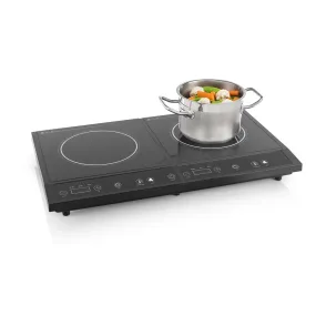 Tristar Ik-6179 Induction Cooker