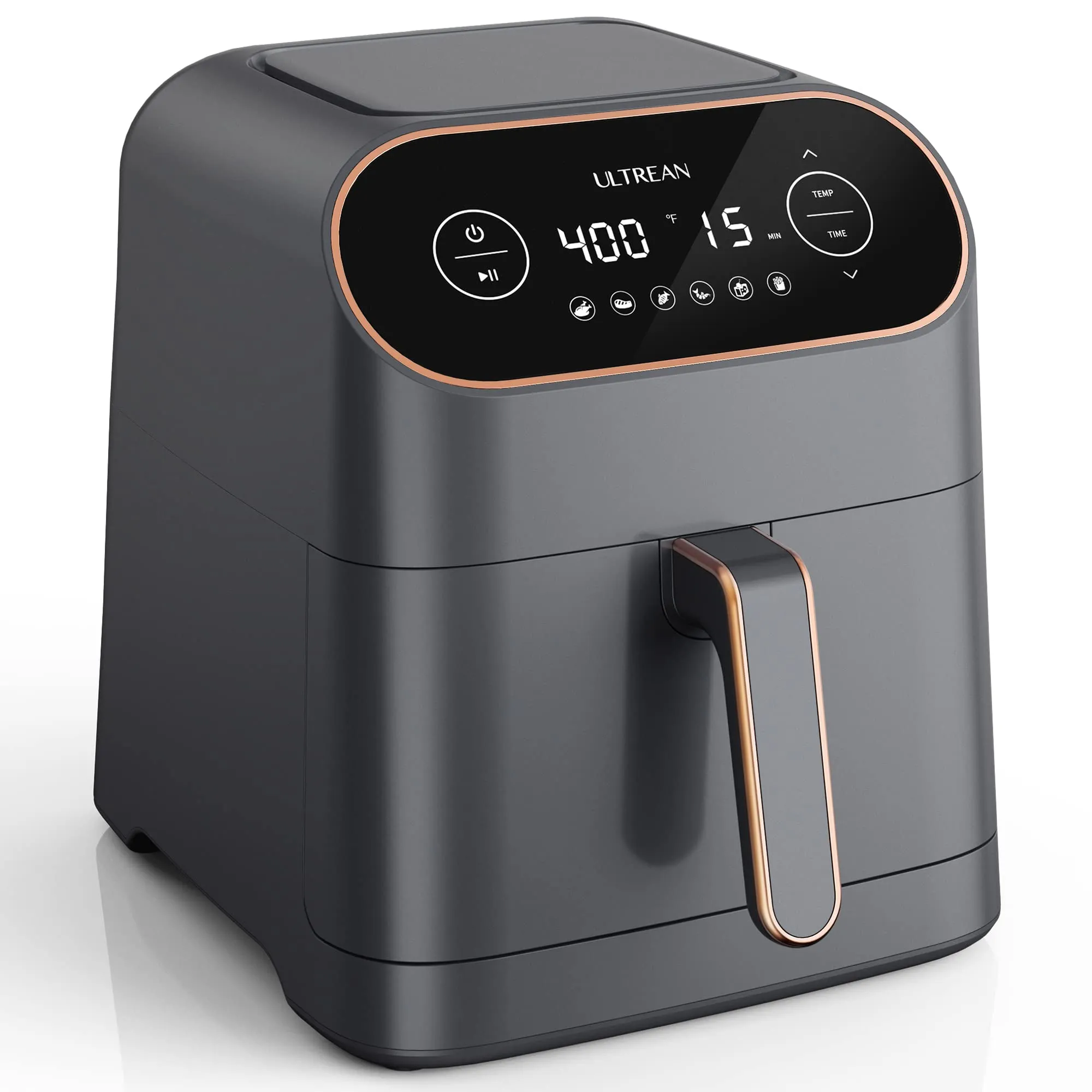 Ultrean 9 Quart Air Fryer