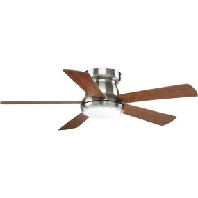 Vox 52" 5-Blade Ceiling Fan