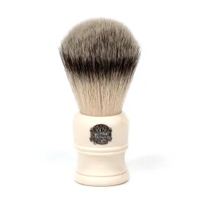 Vulfix H2 Synthetic Bristle Shaving Brush