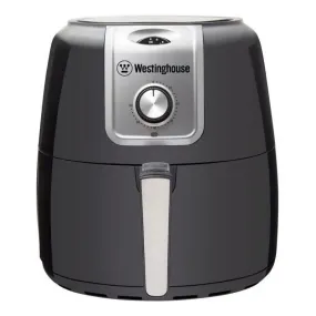 Westinghouse 7.2L Opti Fry Air Fryer WHOF04B