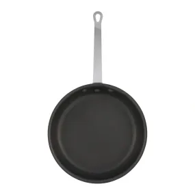 Winco AFP-8NS 8" Aluminium Fry Pan, Majestic, Non-stick