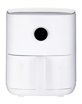 Xiaomi Mi Smart Air Fryer 3,5L