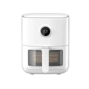 Xiaomi Mi Smart Air Fryer Pro 4L